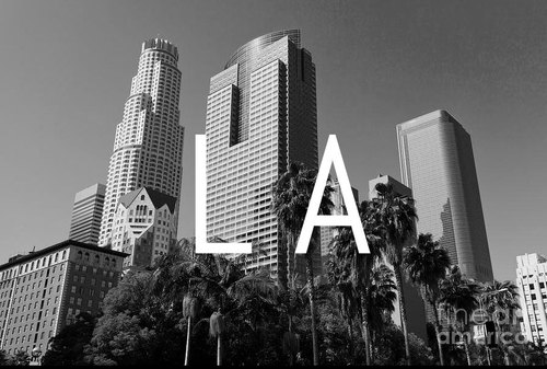 Alliance-Entertainment-LOS-Angeles-Talent-Mangement